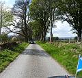 Dag 5, Fort William-Stirling (199)
